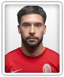 Can Denis Yildiz
