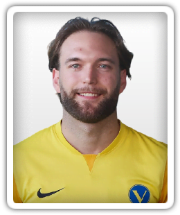 Jan-Ole Eggers