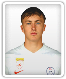 Dominik Lechner