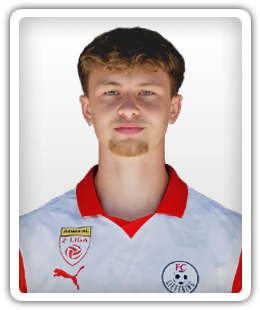Marcel Moswitzer