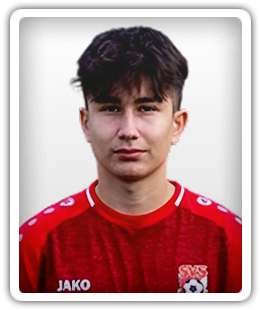 Bartu Ötztürk