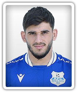 Florentin Puiu