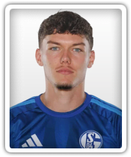 Louis Tober
