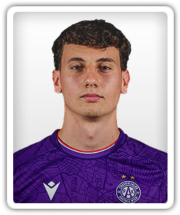 Fabian Jankovic