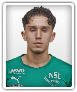 Tarik Rusovic