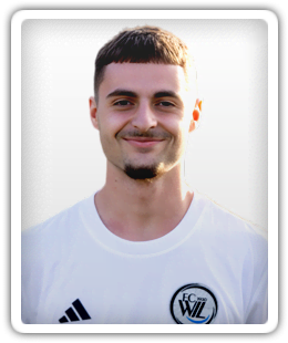 Rafet Baralija