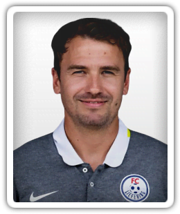 Tobias Kern