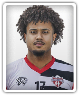 Philipp Afuah