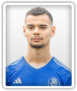 Ziad Ouled-Haj-M'hand