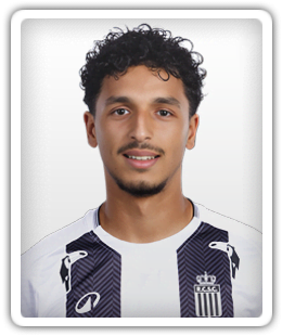 Mehdi Boukamir