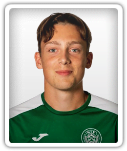 Carl Cordua
