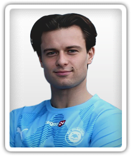 Karlo Trkulja