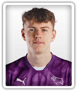 Harry Evans