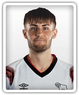 Callum Moore