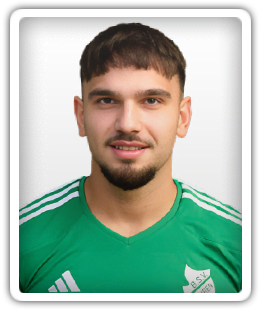 Cem-Ali Doðan