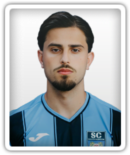 Furkan Yilmaz