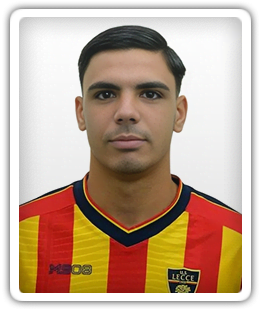 Matteo Agrimi