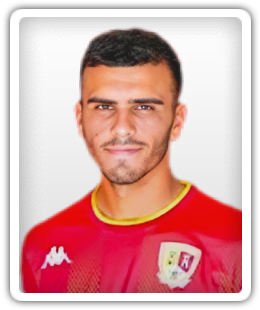 Mario Dell'Acqua