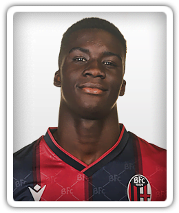 Saer Diop