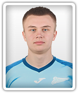 Roman Kolmakov