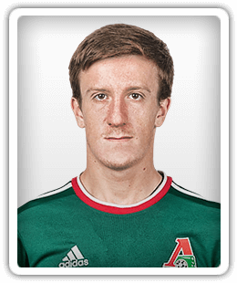 Ilja Vinnikov