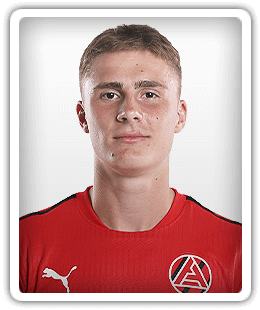 Vladimir Marukhin