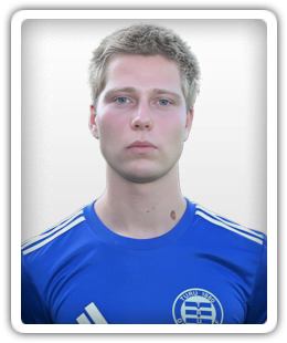 Frederik Brünen