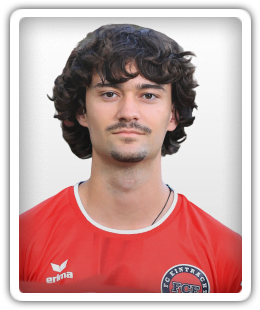 Pierre Miguel de Faria Alves Pinto