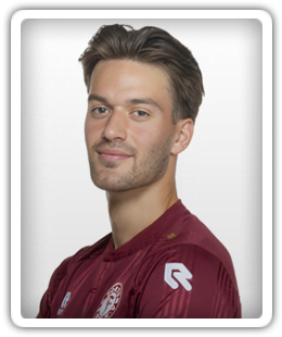 David Savic