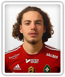 Adrian Zendelovski