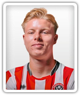 Nils Zätterström