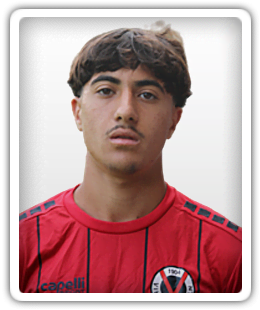 Koray Örgün