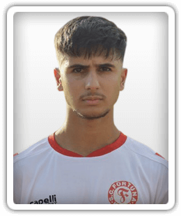 Alkan Sancarbarlaz