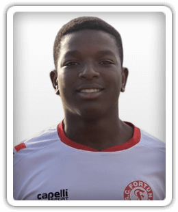 Gaiton Barroso