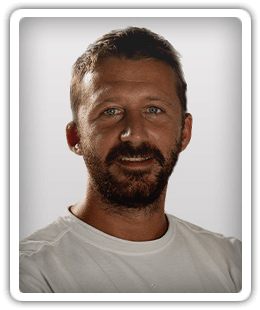 Matteo Rivetti
