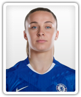 Niamh Charles