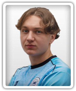 Dorian Wächter