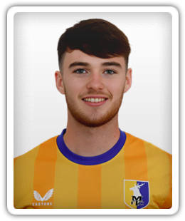 Ben Quinn