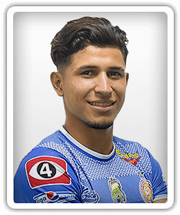 Fernando Clavel
