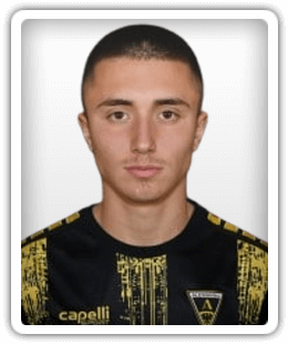 Antonio Roberto Ivic