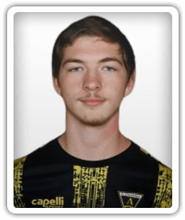 Felix Schäfer