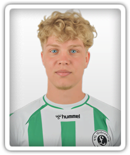 Titus Jakob