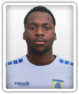 Joel Zolana