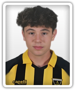 Jannis Kuckertz