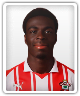 Joshua Quarshie