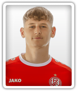 Gianluca Swajkowski