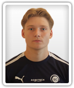 Fabian Dörflinger