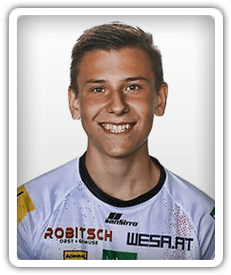 Lukas Puff