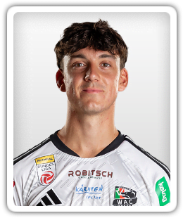 Michael Schweiger