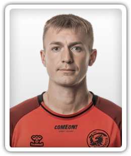 Frederik Rieper